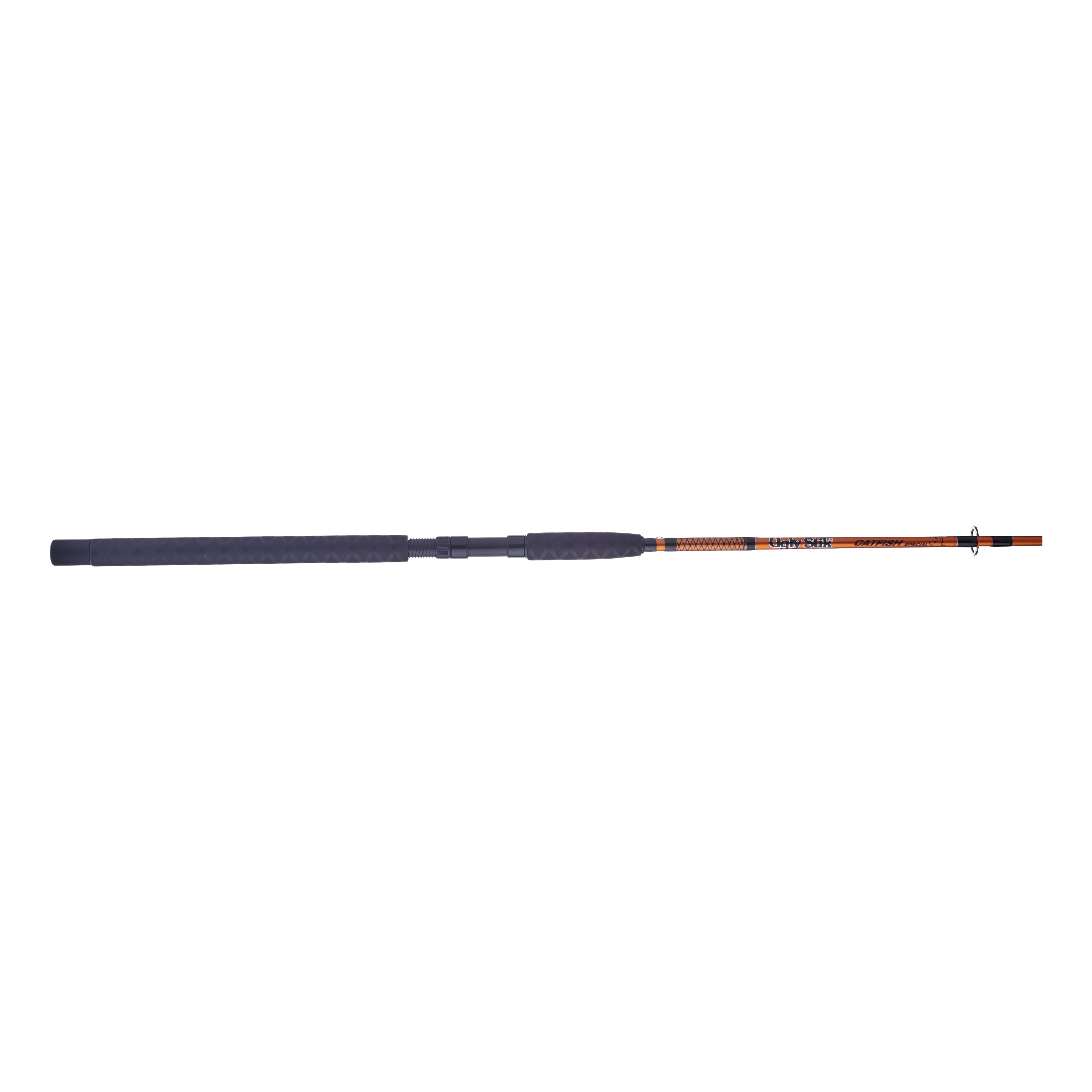 Ugly Stik Catfish Special Combo Ugly Stik Catfish Casting Rod,